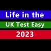 Life in the UK Test Easy