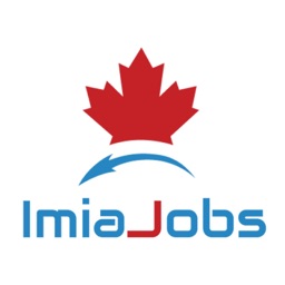 LMIAJobs