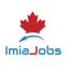 Get a job in Canada