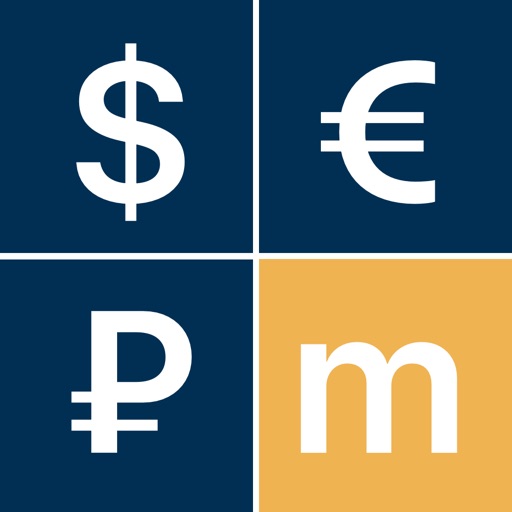 Exchange rates of Turkmenistan