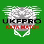 UKFPRO Match Kata lite