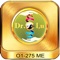 The purpose of this app is to spread health knowledge and methods as a health education system