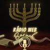 Rádio Web Baruch