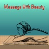 Massage With Beauty