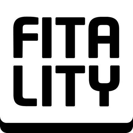 Fitality.io Читы