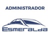 Esmeralda admin