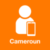 My Orange Cameroon - Orange Cameroun