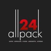 Allpack 24