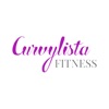 Curvylista Fitness