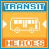 Transit Heroes