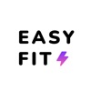 Home Workout | Fitness EasyFit