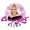 Welcome to the Curvy Girl Bling App