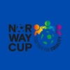 Norway Cup Fotball