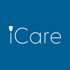 iCare - Ideal Water Care