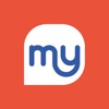 Myla Kiosk App