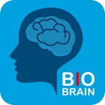 Biology - Biobrain