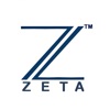 Zeta Cartech