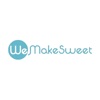 WeMakeSweet