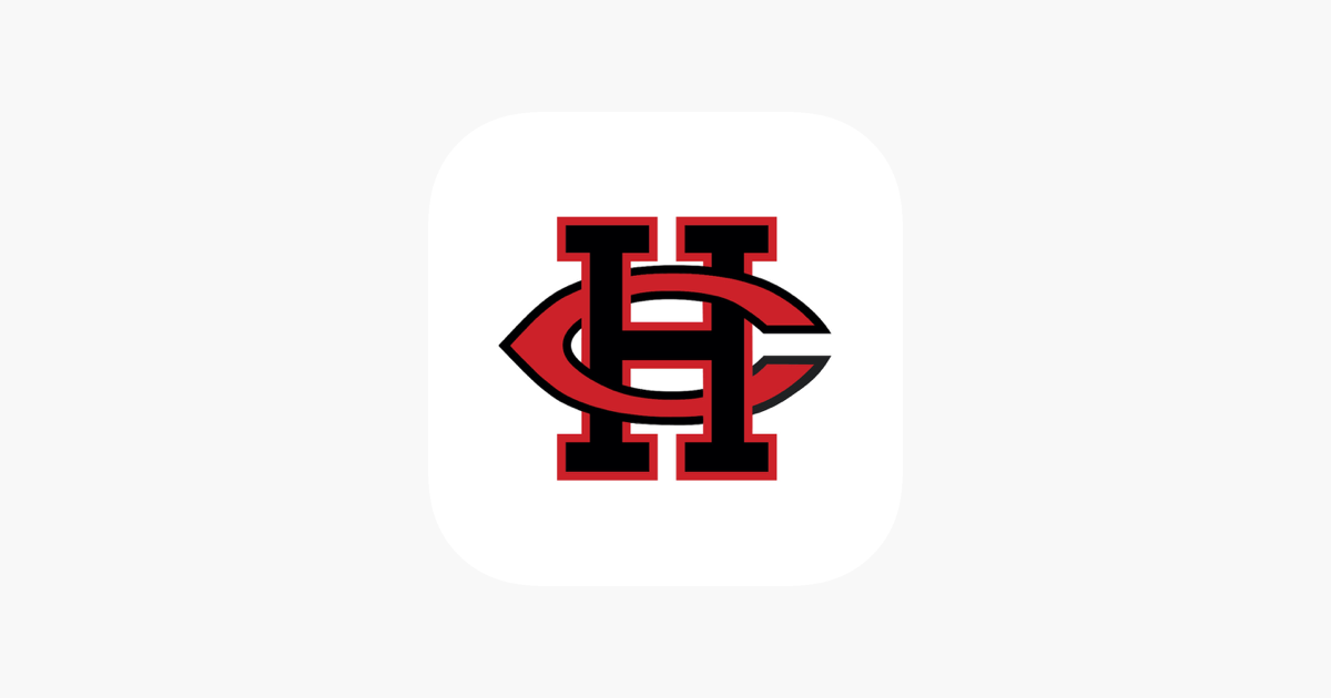 ‎Hosanna Christian Academy on the App Store