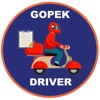 Gopek Driver