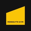 MONOLYTE GYM