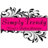 Simply Trendy Boutique