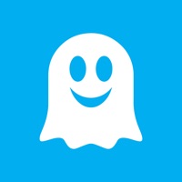 Ghostery app funktioniert nicht? Probleme und Störung