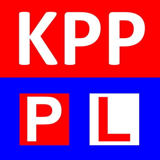 KPP Test 2022 - Ujian KPP01 Download