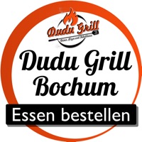 Dudu Grill Bochum