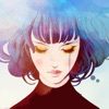 格莉斯的旅程 icon