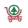 SPAR CM