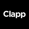 Clapp App