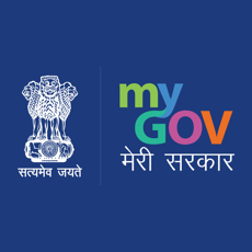 ‎MyGov India - मेरी सरकार