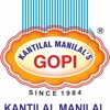 GOPI KANTILAL MANILAL