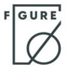 Figure Out Studio