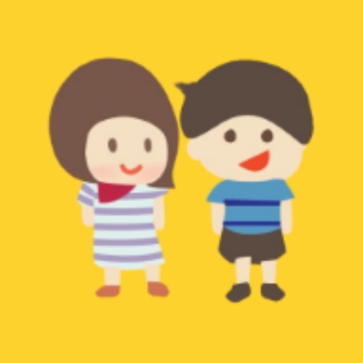Sunkids 加州天地幼稚園 Download