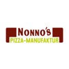 Nonnos Pizza