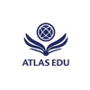 Atlas Edu