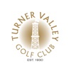 Turner Valley Golf Club