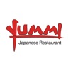 Yummi Japanese Restaurant