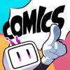 BILIBILI COMICS - Manga Reader - BILIBILI COMICS PTE. LTD.