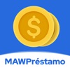 MAWPréstamo