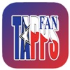 TAPPS FAN