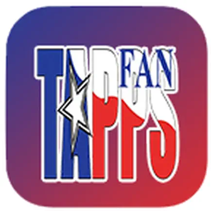 TAPPS FAN Читы