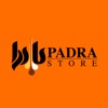 Padra Store