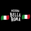 Pizzeria Bella Roma Wien