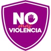 No Más Violencia