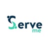 سيرڤ مي | Serve Me