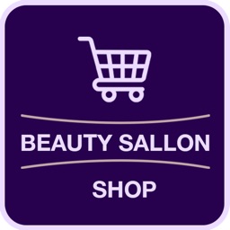 BeautyShop