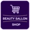 Beauty Sallon Shop all you need for beauty in one place with best offers and prices